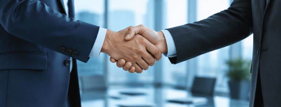 Partnership