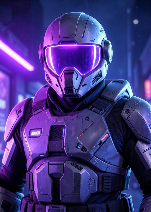 GAMER 20 gaming character