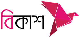 bKash logo