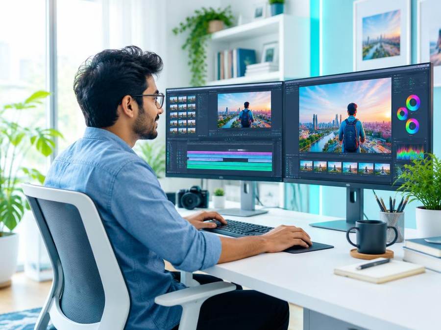 PRO 150 internet package
