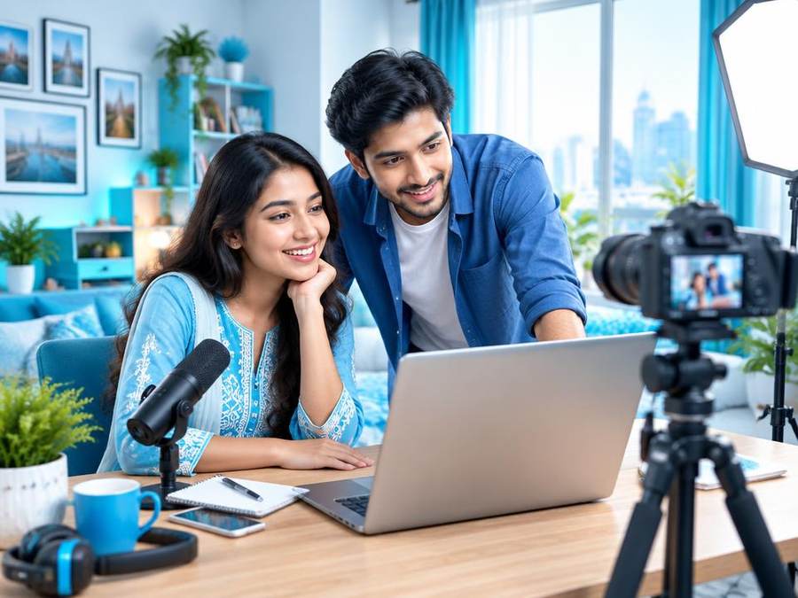 PRO 175 internet package