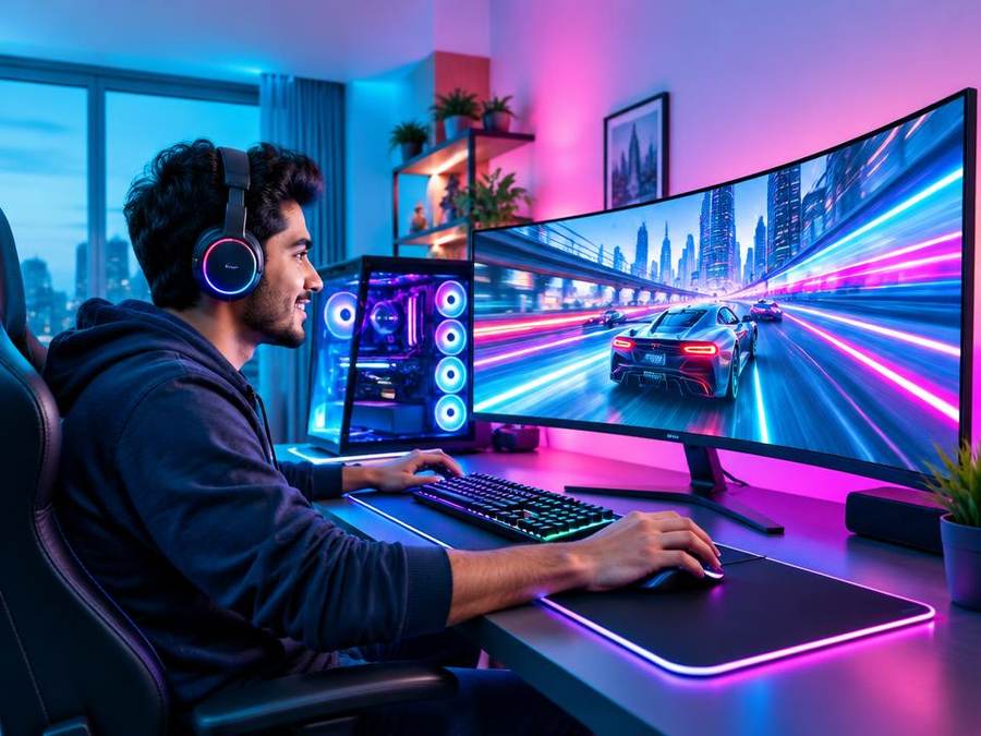 TURBO 200 internet package